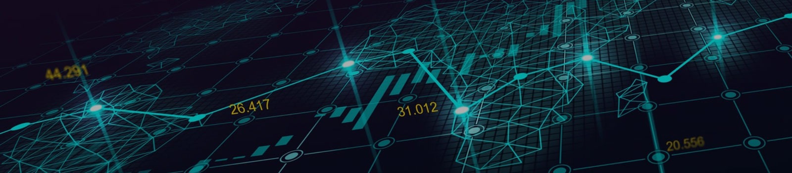 Layanan Penukaran Valas