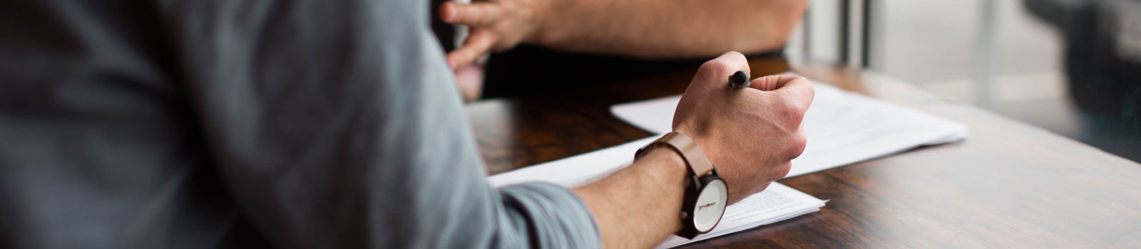 Kami Siap Membantu Anda