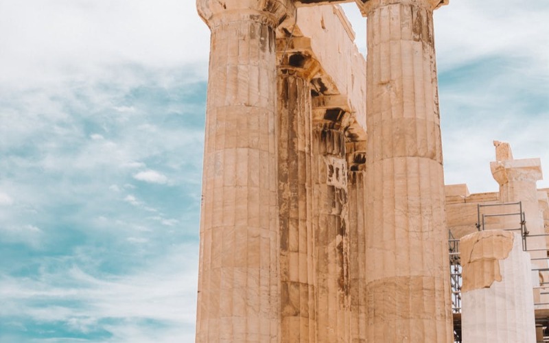 Sejarah Emas Sebagai Logam Mulia