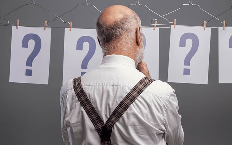 Harga Emas Berpotensi Terus NaikÂ 