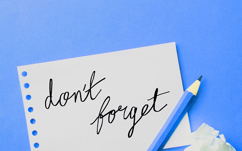 3 Hal yang Harus di Hindari Setelah Membeli Emas