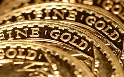 Emas Masih Undervalue?