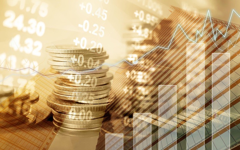 Harga Emas $2.300 / oz di 2021? Mungkin