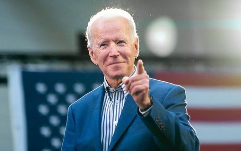 Pemilu Usai, Emas Naik?