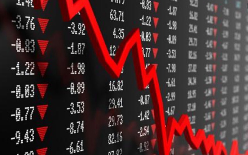 Economy Reset di 2021? Siap-siap Koleksi Emas dari Sekarang!