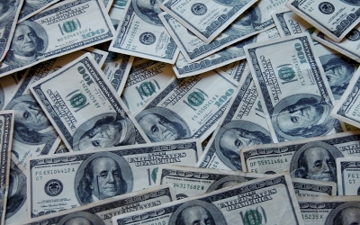 Uang Tunai, Parkiran Sementara Investasi Anda