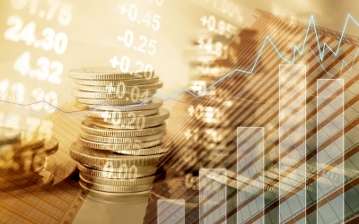 Potensi Harga Emas 2021 terkonsolidasi