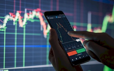 Emas Menguat di Awal Perdagangan 2021