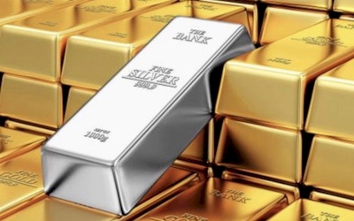 Pergerakan Investor Retail, Perak Maju!