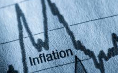 Lowongan Pekerjaan di Amerika Berkurang, Emas Kembali Bersinar