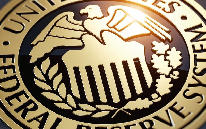 Stimulus Tidak Akan Menyebabkan Inflasi - Jerome Powell