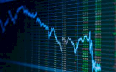 Data Ketenagakerjaan Buruk, Emas Tetap Tidak Menguat