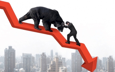 Harga Emas Terus Melemah, Sampai ke Angka Berapa?