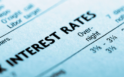 Suku Bunga Tidak Berubah, Harga Emas Melonjak