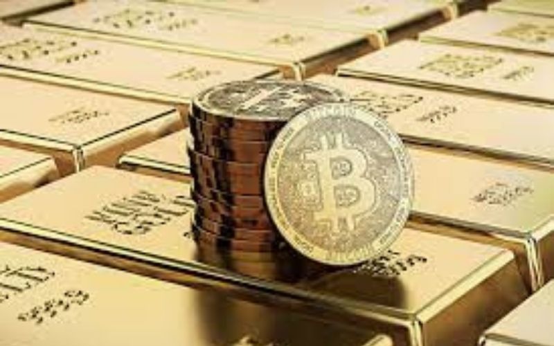 Emas Berhasil Berada di $1750 dan Recap Kejadian Penting di Minggu lalu