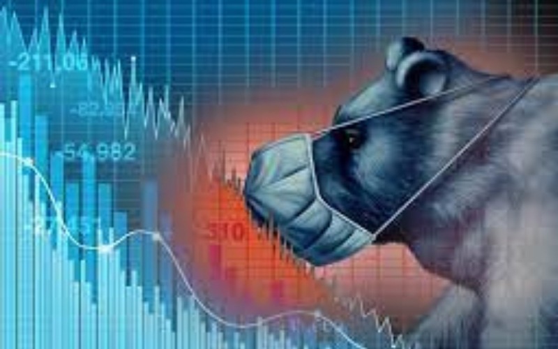 Potensi Koreksi Harga Emas Setelah Penguatan Signifikan.