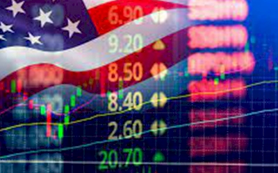 Emas Terus Menguat, Pasar Menunggu Data NFP Jumat ini.