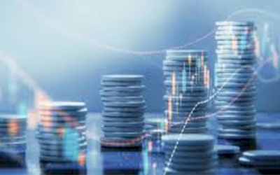 Emas Gagal Bertahan di $1.900