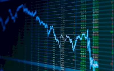 Stimulus Akan Dikurangi, Emas Melemah