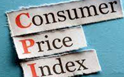 Laporan Data CPI Rekor! Emas Belum Bergerak