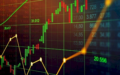 Harga Emas Mulai Melemah Secara Teknis.