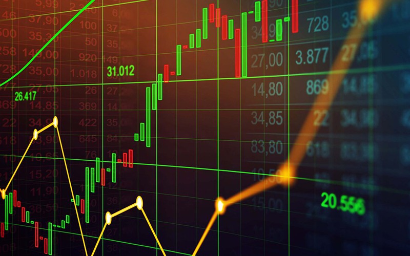 Harga Emas Mulai Melemah Secara Teknis.
