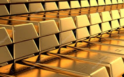 Optimis Emas Bisa Menyentuh $3.000 - $5.000 dalam 3-5 Tahun!