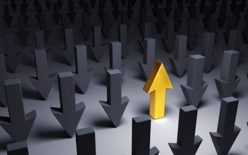 Commerzbank Mengatakan Emas Dapat Pulih di Paruh Kedua Minggu Ini