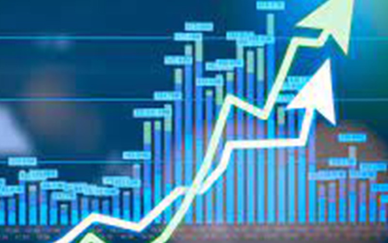 Kondisi Ekonomi Membaik, Harga Emas Sulit Naik