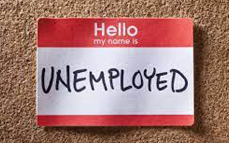 Emas Menguat Setelah Data Tingkat Pengangguran AS Meningkat