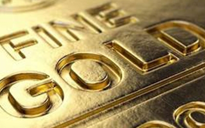 Apakah Harga Emas Akan Terus Melemah?