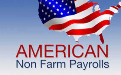 Harga Emas Tidak Berhasil Menguat Meski Data NFP Kurang Baik.