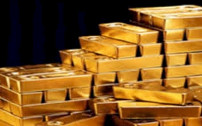 Kondisi Global yang Kurang Baik, Emas Berpotensi Terus Menguat