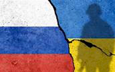 Harga Emas Melemah Seiring dengan Meredanya Perang Rusia-Ukraina