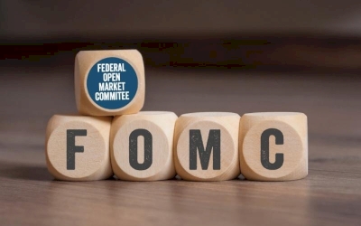 Harga Emas Menguat 0.6% Setelah FOMC Meeting