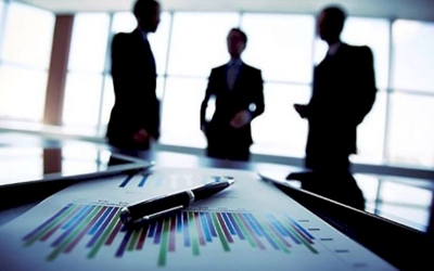 Emas Gagal Menarik Minat Investor. Harga Terkonsolidasi