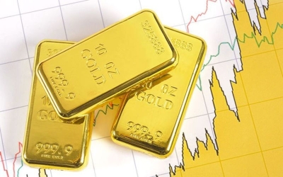 Beli Emas kok Malah Rugi?