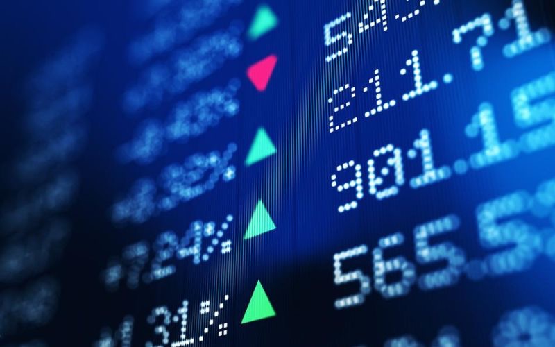 Harga Emas di Prediksi Stabil di Kisaran $1.700