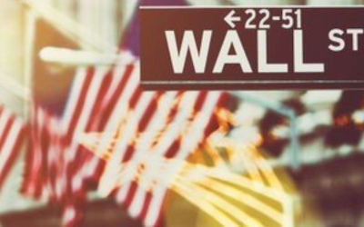 Harga Emas bergerak ke $1.650 Setelah Laporan PMI Mengecewakan