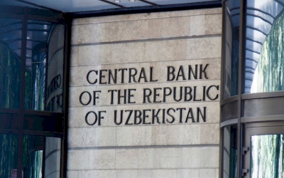 Uzbekistan Menjadi Negara Pembeli Emas Terbanyak dalam Kuartal 3 2022