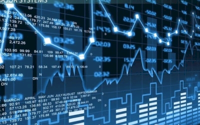 The Fed Mungkin Berhenti Menaikan Suku Bunga pada Februari, Ekonomi Bisa Menguat di Awal 2023.