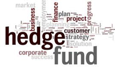 Posisi Pembelian Emas di Pasar Berjangka Terus Meningkat