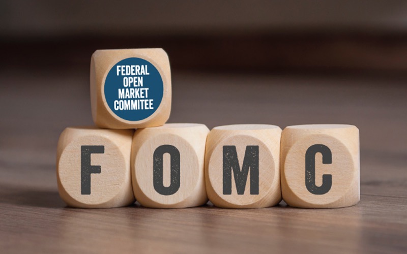 Detik-detik FOMC, Emas diprediksi terkoreksi