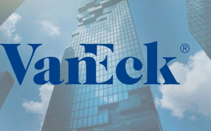 Pryokesi Harga Emas, Akan Menyentuh $2.075 per oz ?