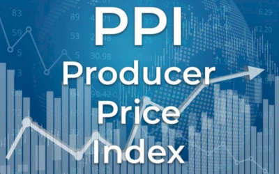 Tingkat Inflasi Tidak akan mereda dalam jangka waktu dekat