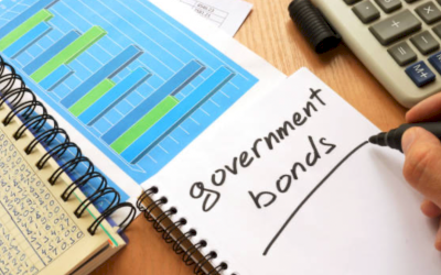 Emas tetap bisa menguat meskipun imbal hasil obligasi AS meningkat