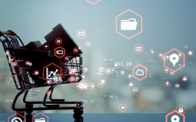 Harga Emas Masih di Perdagangkan di kisaran $2.000 per oz Setelah Lapora n Consumer Confidence Amerika