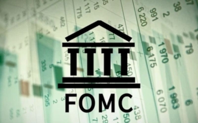 Menjelang FOMC, Emas Melemah Tipis