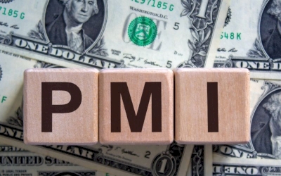 Emas Bertahan di Atas $2.000 per oz Setelah rilis data PMI