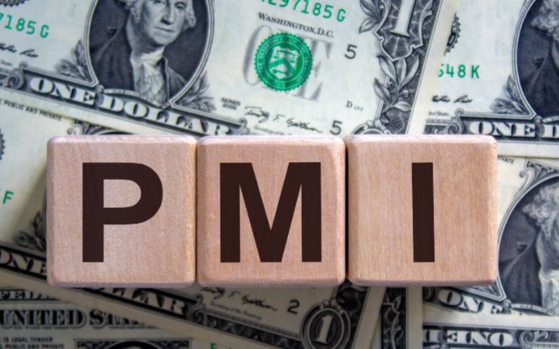 Emas Bertahan di Atas $2.000 per oz Setelah rilis data PMI